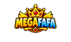 situs slot 50 bonus 50